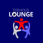 Group logo of Lounge